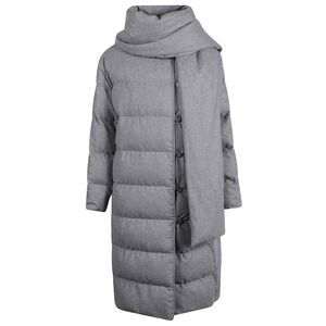 Boss Black Women Wool Coat